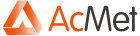 ACMET