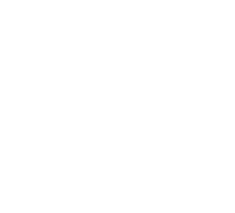 ACMET